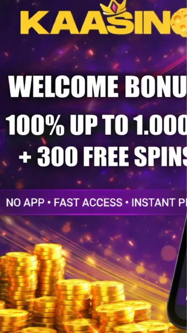 Gold  Casino UK ™ Screenshot