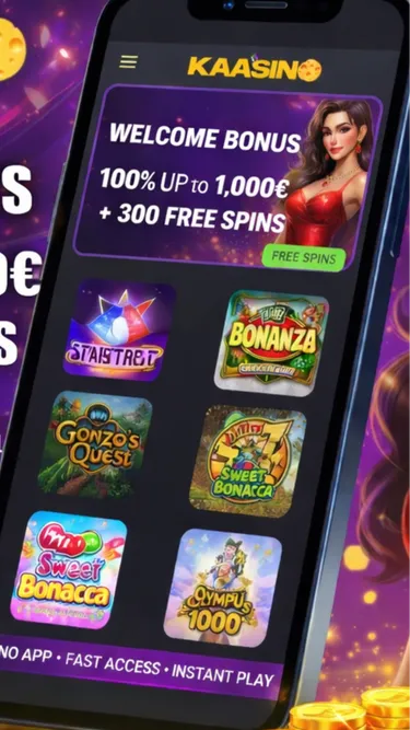 Gold  Casino UK ™ Screenshot